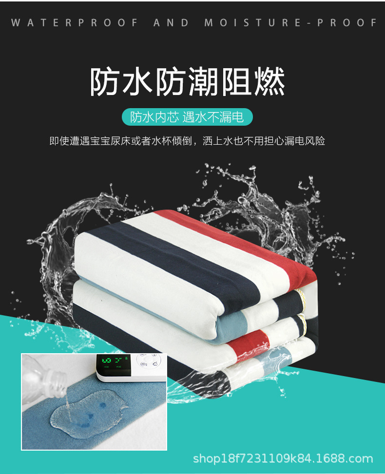 微信图片_20221031221946.jpg
