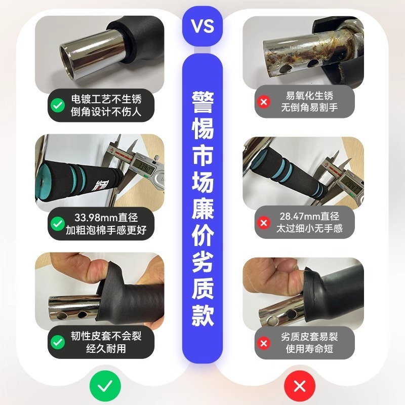多機能家庭用アームストレングス装置アームトレーニング U 字型アームストレングス装置屋内トレーニングフィットネススポーツ用品卸売|undefined