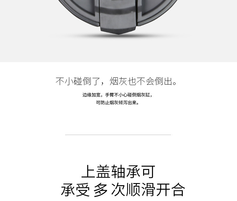 Japanese Kamei Air Conditioner Cup Holder Car Air Vent Cup Holder Tea Cup Coffee Drink Holder Car Ashtray Holder