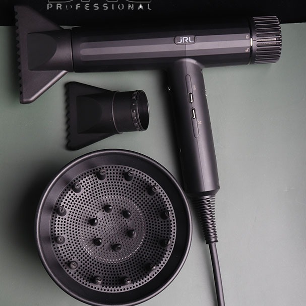 2024-04-17 16:41:29.jpg