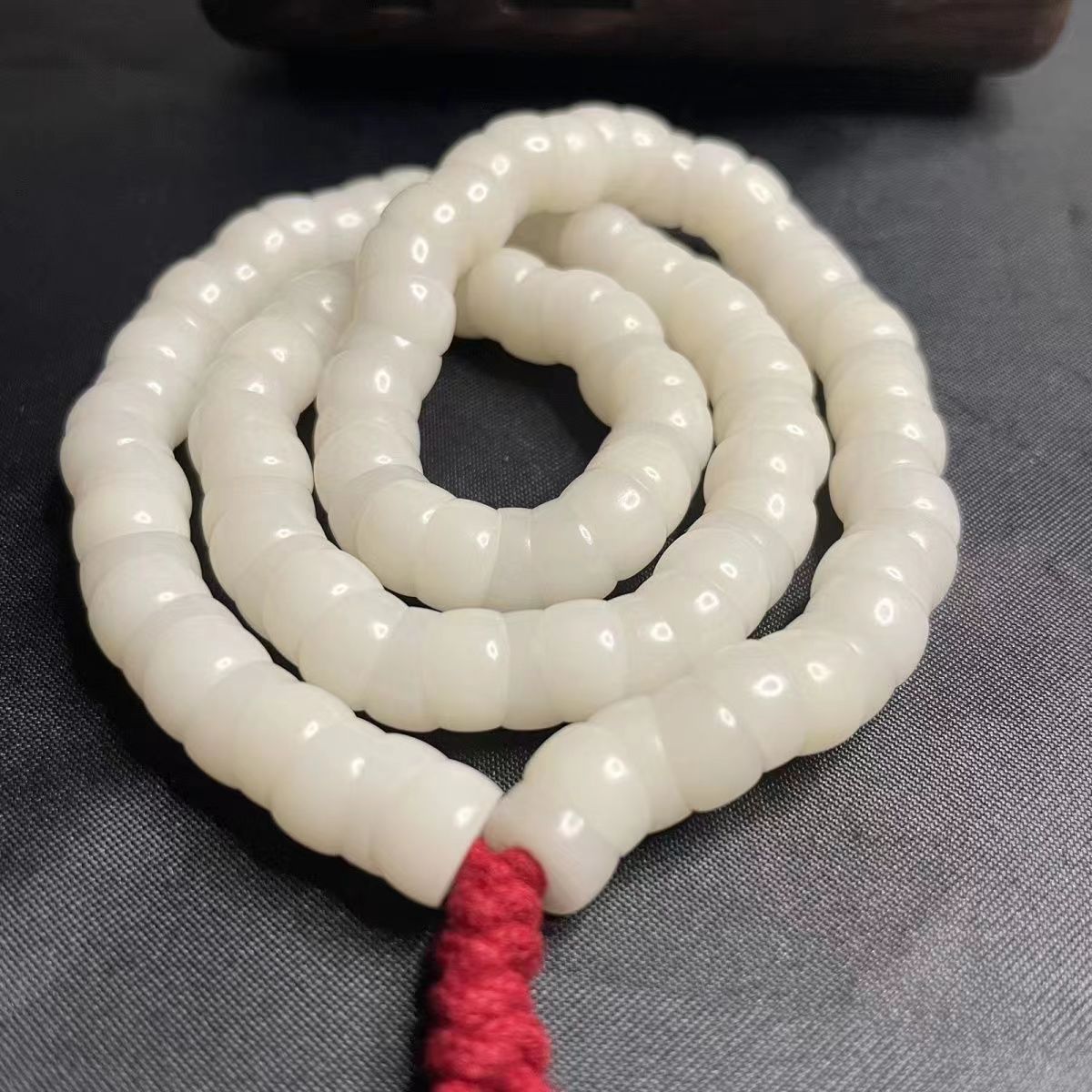 f7f51e8791f1bd2b58fb3feecd2cb4