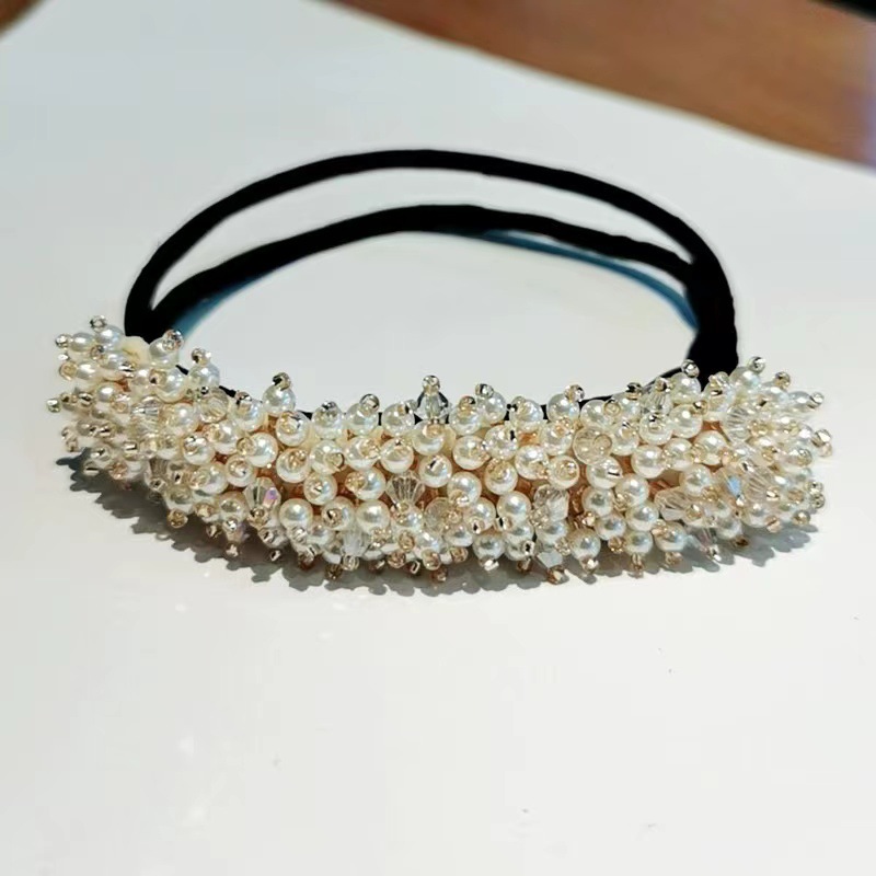 微信图片_20230214134747