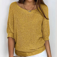 2026������Ʒ�羳�W���L��ɫ�A�Iᘿ���Ůͨ�ڃ����߷������¿��{