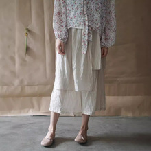 ԭ�������������ϸ����˫�����ֱͲ�㳱ζƮ�ݴ�������K19221