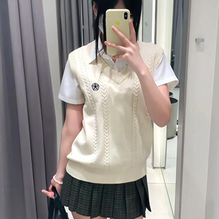 LC814��ɫjkᘿ������R��Ů�W����ϵ����ᘿ����B��У�������^ë