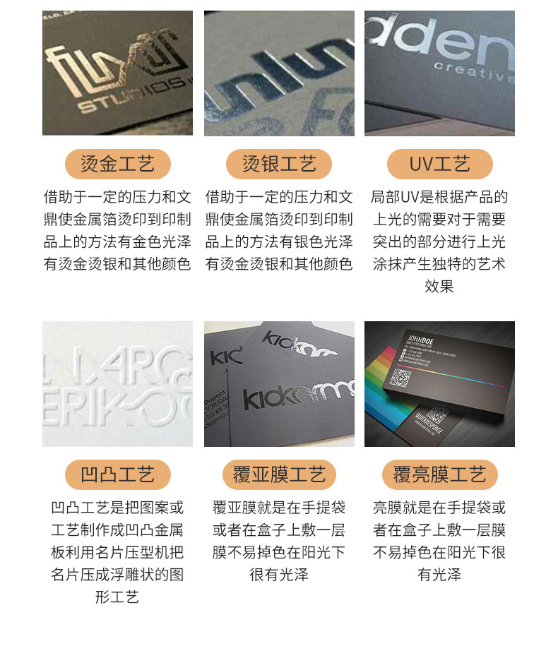 面膜盒内页切片_11