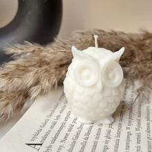 ��ͨ�Y��؈�^����޹Ϟ�T�ɐ۔[���Ҿ��b�Ʒ����Ů������������޹