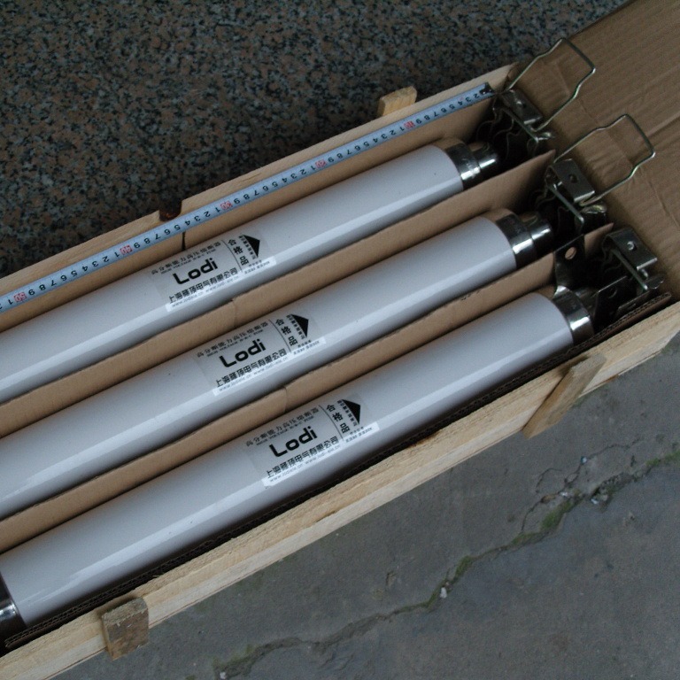 隆顶电气 XRNT-7.2 高压熔断器