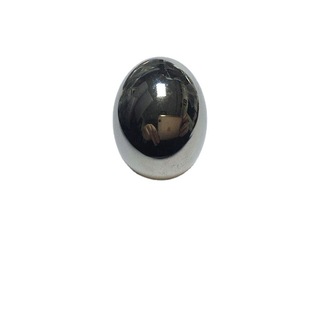 Ӳ�|�Ͻ��y�� �y�� Ӳ�|�Ͻ�ʯ���y�� ���w�Ʊã��Ͻ��� ⁻�