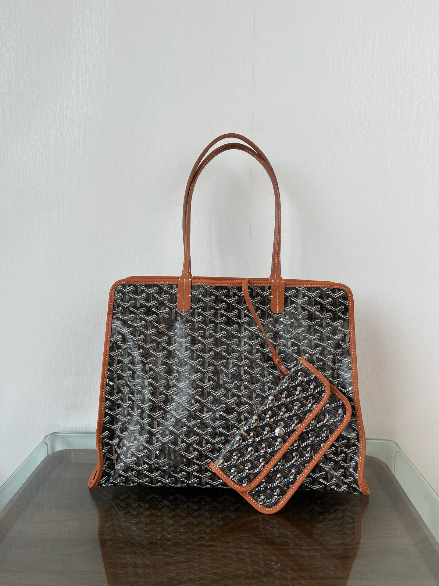 4c20f7e36d06f1d8e6da98337fcaaa