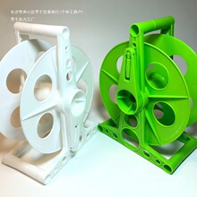 PձP@PžL݆늾ռ{Pռ{MAžSϾP