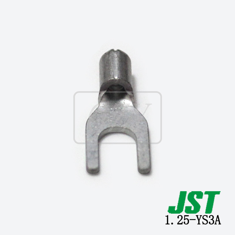 ���� 1.25-YS3A ��ѹ���� ��������  JST������  �������