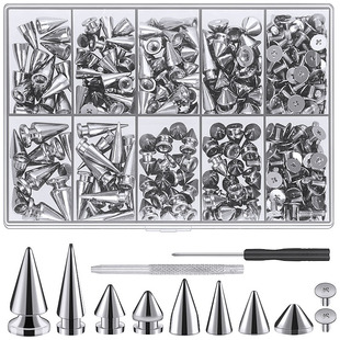 ���b354pcs��Ҏ�����T����b����L�A�Fײ�Ƥ��Ьñ���