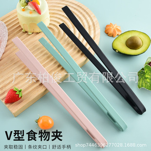 10�纆�sһ�w���zʳ��A���C�A����V�͊A������zţ�ŊA�����A