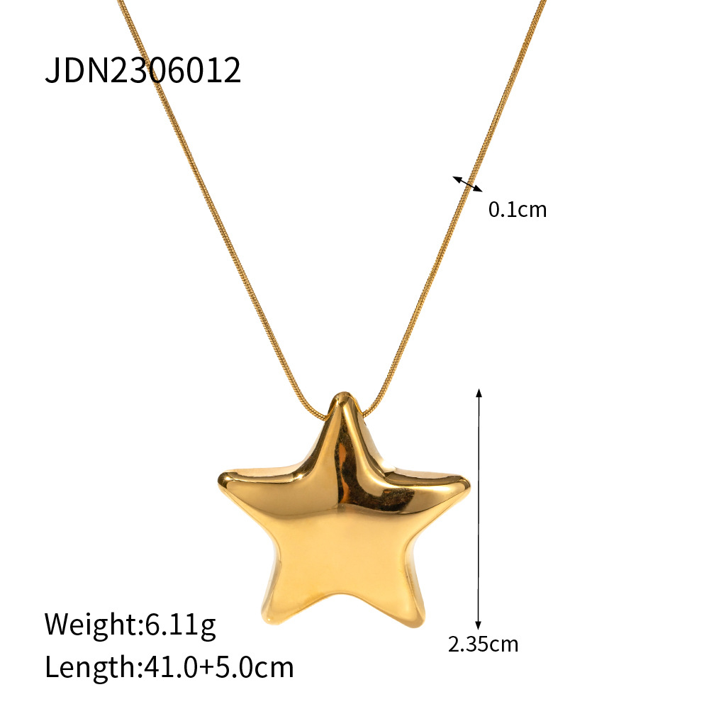 JDN2306012