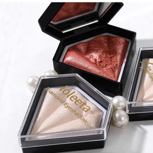 LOLEETA���yƷ�ʯ�Π�һĨ��ɫ�貸߹���Ӱ�������