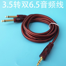 ���l��һ�ֶ�3.5�D�p6.5���~���о��X������֙C�{��̨�B�Ӿ�