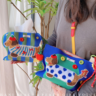 HD9256A08�l�y�D�cС��ᘿ������а�����đ�͏d�����k����������