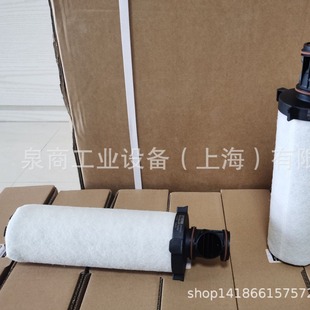 ��������^�VоP040AA�ɿ˶������P040AO�^�Vо��ˮ���ͬF؛����