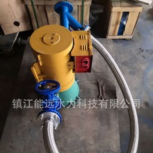3kw励磁同步斜击式水轮机发电机组 水电发电机 微型水轮机