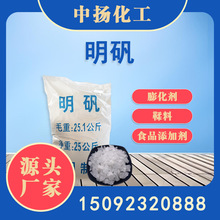 ʳƷ���@���\�۠������X�@ �@���\���a�S�����Ʉ���ˮ��