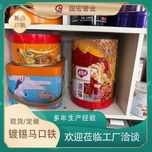 ���a�R���F����F���L���ν��ٹ�����F������ă�