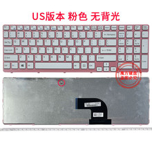 RU/SP/UK ����SONY����E15115 E15116 E15118 E1511S����SVE151