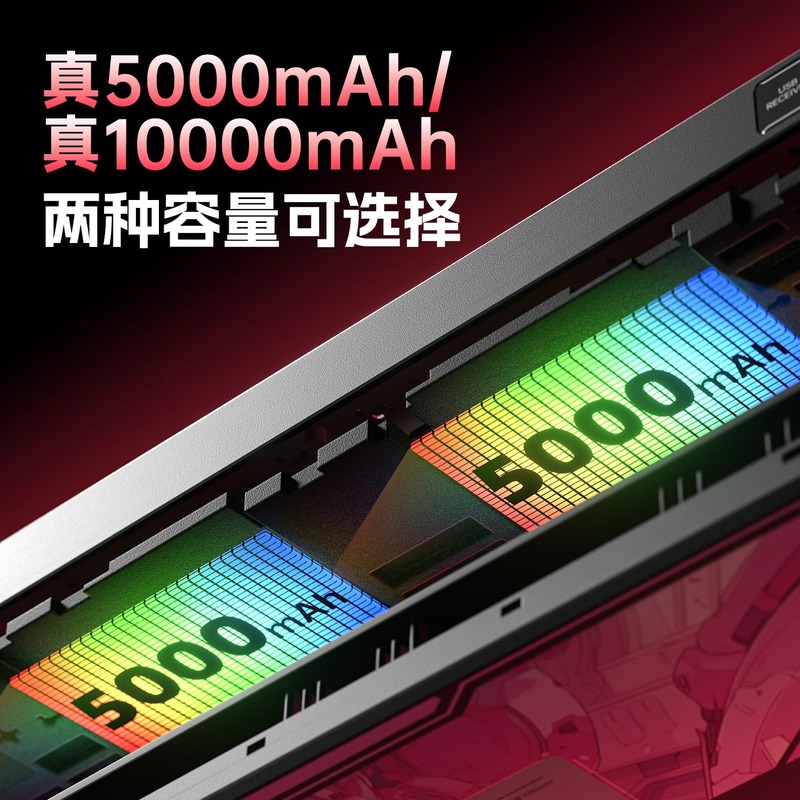 凌豹k 98カスタム化機械キーボード無線bluetooth三モード側刻全ボタンホットプラグ競争ゲーム専用|undefined
