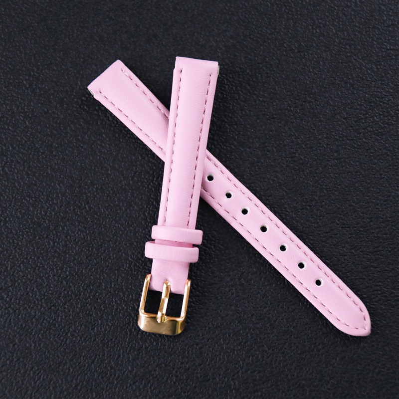 Para Huawei GT4 correa de reloj GT3 hombre y mujer Watch4pro correa de cuero GT2 Glory GS correa Xiaomi