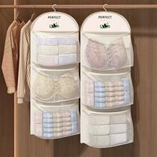 �m�Ӷ����ռ{�ռ{��������������������W������Ғ��ѝ����