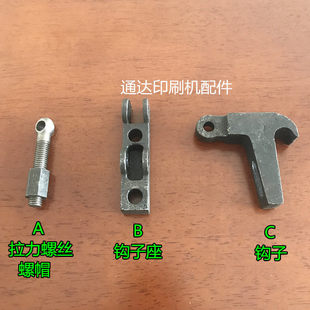 ���01�C��A�h�����h�������ݽz����01�C�A���h�����h�Ӵ��B