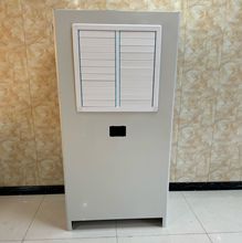 ���l��ʡ늿��{�k��C��ȫ�����5/7/10ƥ��ʽֱ����ʽ��������C