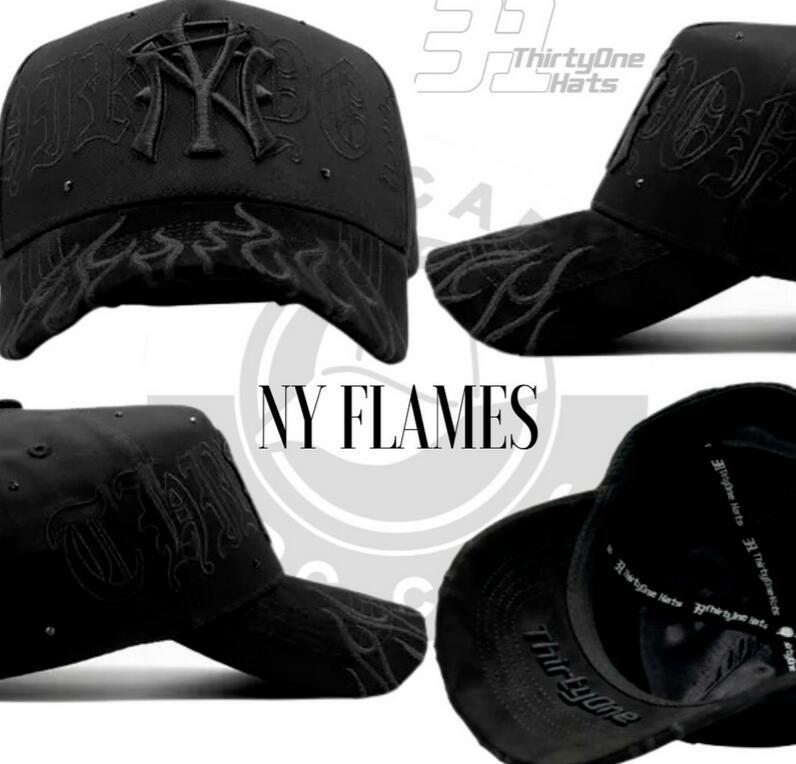 Sombreros de béisbol de algodón, gorras de lengua casuales, gorras de alta calidad, gorras de letras deportivas de hip-hop americanas para hombres y mujeres