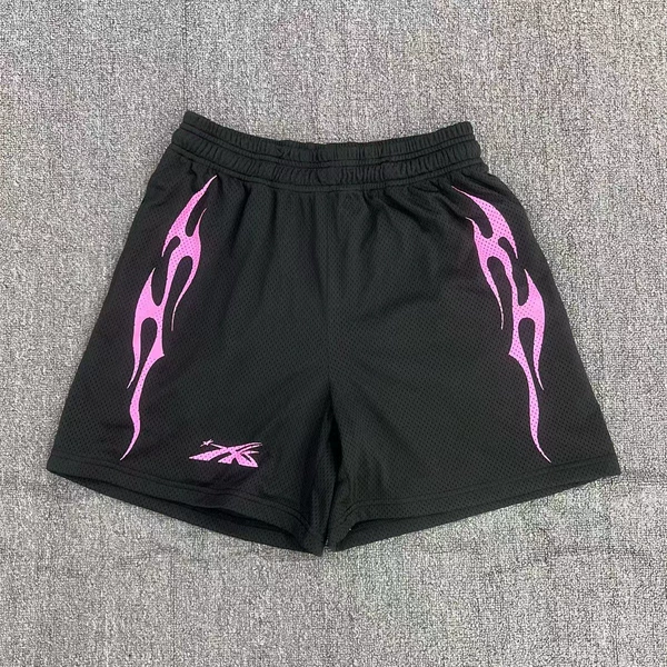 14 net eyes