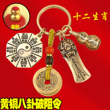 �S�~������������ʮ����Ф���J耳׿ے��������Ů��ƽ����ؔ���