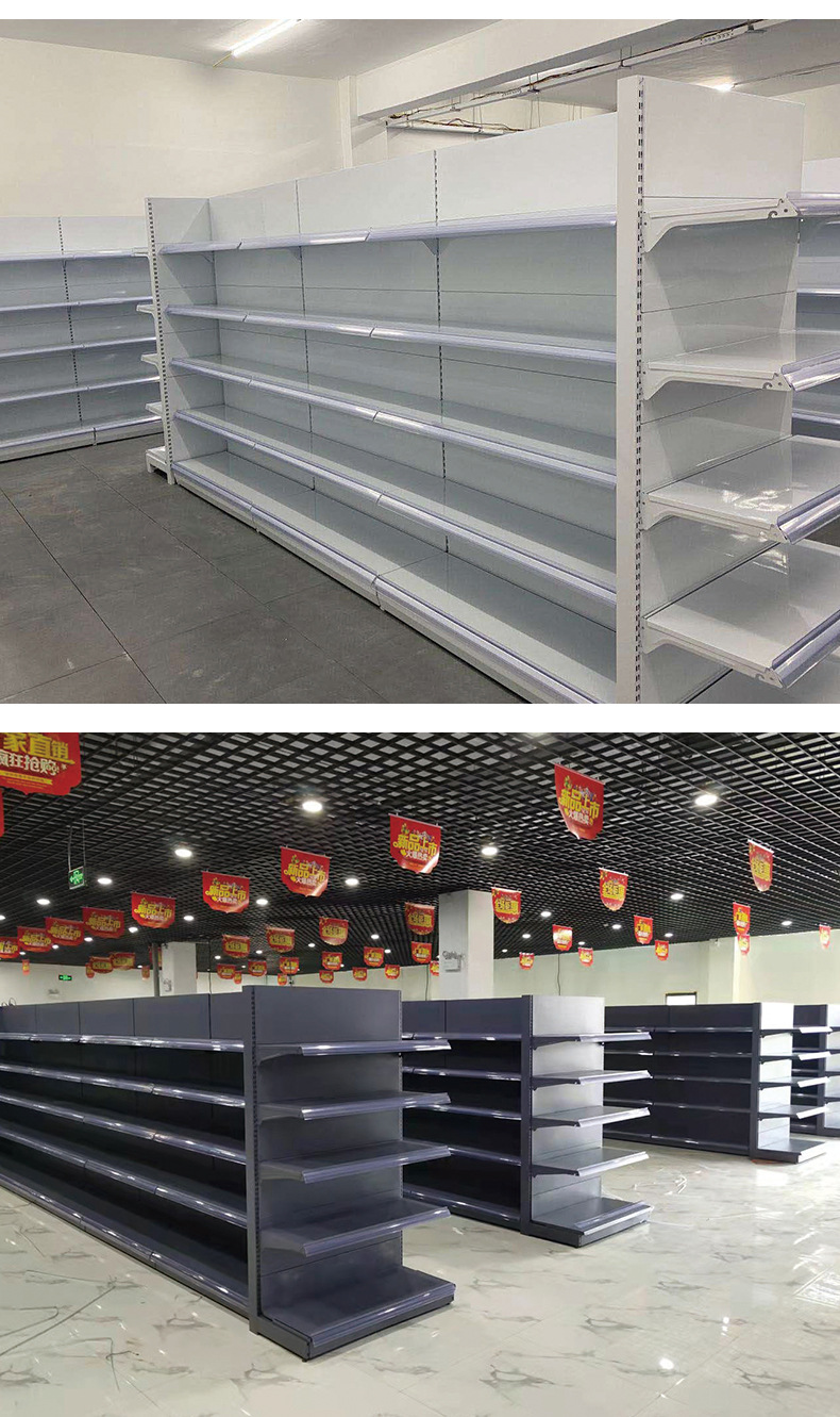 大超市货架_04
