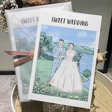 ��YՈ��2026�Lϲ���ɐ�С���½Y��Ո��Wʽ��Ո����ӡ