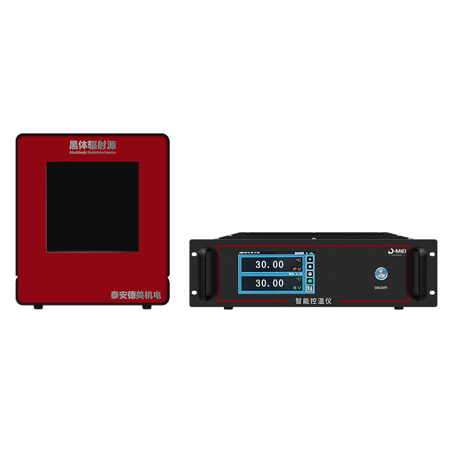 新款差分黑体DY-HT1MX-180差分模式黑体