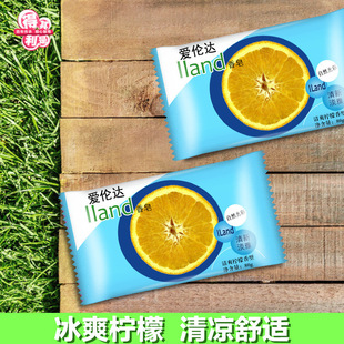 �S�����l80�˙����������B����ڱ�����ٛƷ���팚���坍�YƷ