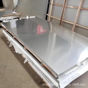 �ɶ� 316L���P䓰�201 304 310s���P䓾� ��ĥ���z �и��ۏ�