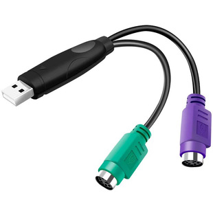 ps2�Dusb�D�Q���^����X����I�P�A�ڈA�^usb�D�ӿ�ps/2���蘌
