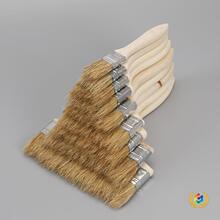 ?�S�����l���i��ˢ ����ˢ ���I��ľ��ˢ�� ���l��ˢ����ˢ���i