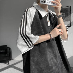 �K�KPOLO������T���в����ײɫ���I�·���������ʽ�߽��ļ�����