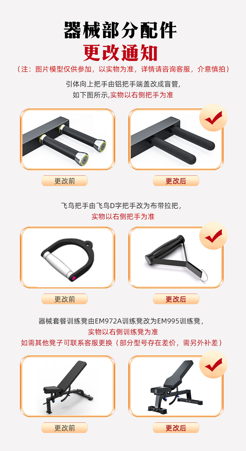 7adfd30b1726cef5731eabec947262