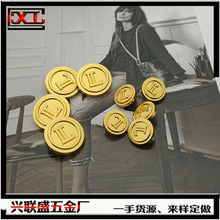 ���ټ~�۸߶˴����L�����bᘿ����������A����С���L�͹ŸߙnŮ��