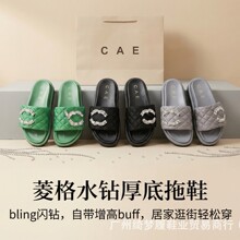 �Lˮ荿����Ů��Ь��׈A�^�������һ�֛���2026�¿����QС��