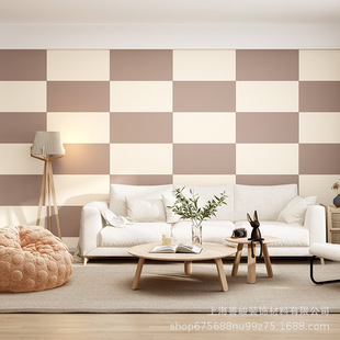 �羳���ڿ͏d�ҕ��������ճ�ڼ��w�м�ɫ�����b��N�X�ܰ�ɴu