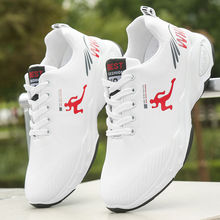 2025�¿���ʿЬ��Ƥ���ˮ�\��Ь���eЬܛ���ܲ���Ьƴ�����l