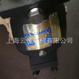 Ӣ��Rotary Power�������M�ڸ߉���Һ���R�_�Ϻ������N��