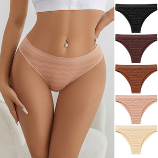 �W���R˹����ѝŮ�U���T�����������ʽ�p��͸��Ůʿ����ѝ����